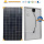 330w Polycrystalline Solar Panel